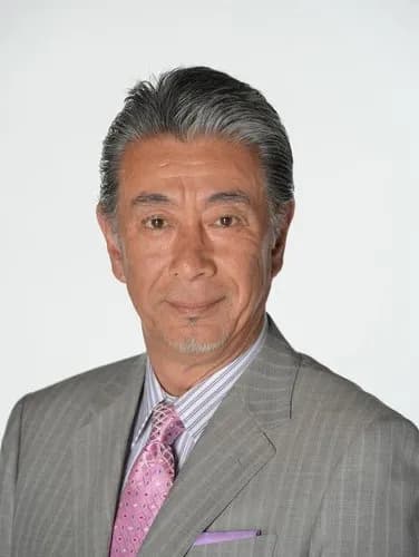 【悲報】俳優なのか芸人なのかよく分からない人「高田純次さん」「柳沢慎吾さん」「竹中直人さん」←他には？ｗｗｗｗｗｗｗｗｗｗ
