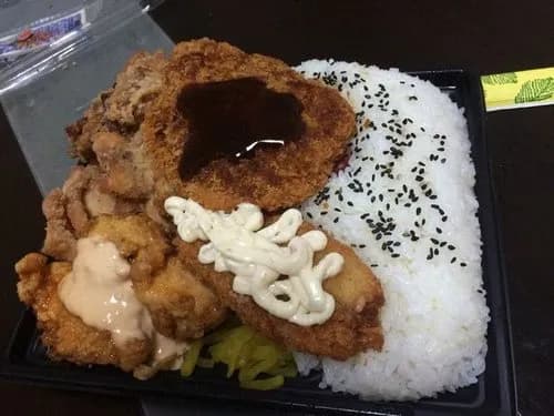 【衝撃】土方さんが一日にコンビニで使う金額、ガチでヤバすぎるｗｗｗｗｗｗｗｗｗｗ