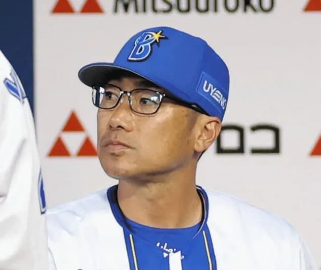 DeNA・相川監督、牧の1軍復帰明言　交流戦8試合のうち6試合で3得点以下…貧打続き、ついに借金ワースト6