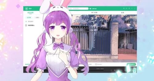 【悲報】信者が痛いコンテンツ、ガチで思いついたものｗｗｗｗｗｗｗｗｗｗ