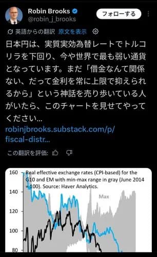 【悲報】日経平均68000、ガチでもう止まらないｗｗｗｗｗｗｗｗｗｗ