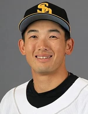 山本祐大、左手首の痛みのため病院で検査