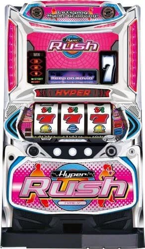【悲報】スロットの実機を買おうと思うんやが注意点あるか？ｗｗｗｗｗｗｗｗｗｗ