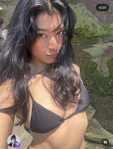 【悲報】ローラさん、またもやエチエチな写真をアップしてしまうｗｗｗｗｗｗｗｗｗｗ