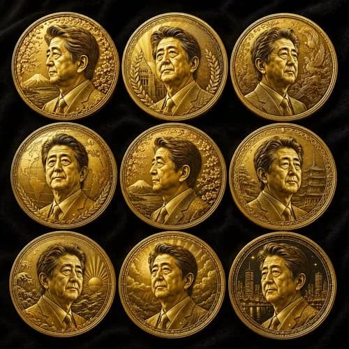 【悲報】9枚の金貨に偽物が1枚だけあるが、偽物は本物と同じ重さのコインであるｗｗｗｗｗｗｗｗｗｗ