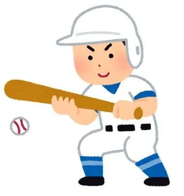 野球って狙ったところにバントできる選手が現れたら無双しそうだよな