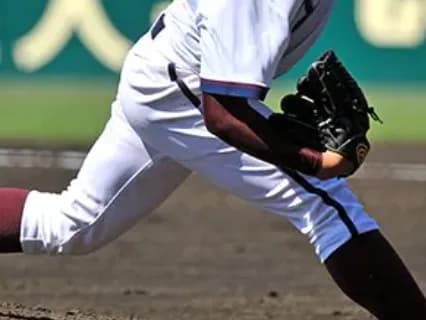 防御率3.44の奴抑えにしとるのが最下位の要因の一つやろな楽天