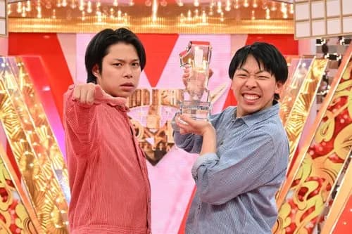 【爆笑】好きなフースーヤさんのボケｗｗｗｗｗｗｗｗｗｗ