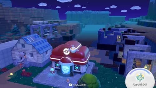 【悲報】ぽこあポケモン、やる事がガチで多すぎる問題ｗｗｗｗｗｗｗｗｗｗ