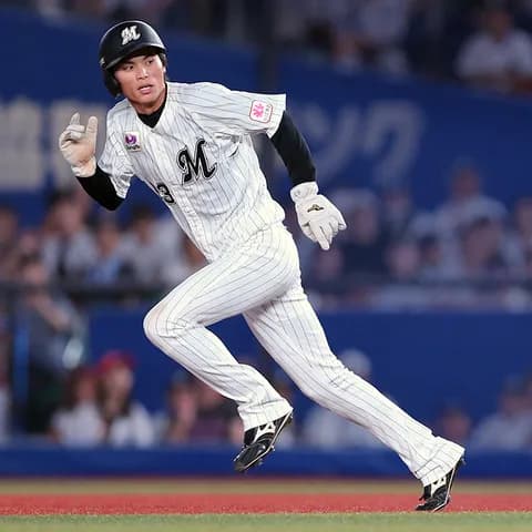 和田康士朗が急に覚醒した理由ｗｗｗ