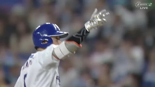 チーム最強打者にバントさせる奴ｗｗｗｗｗｗｗｗ