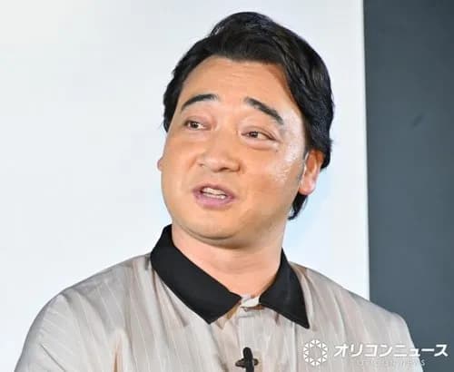 【悲報】元ジャンポケ斉藤慎二被告、示談金2300万円に増やすも断られる・・・・・・・・・