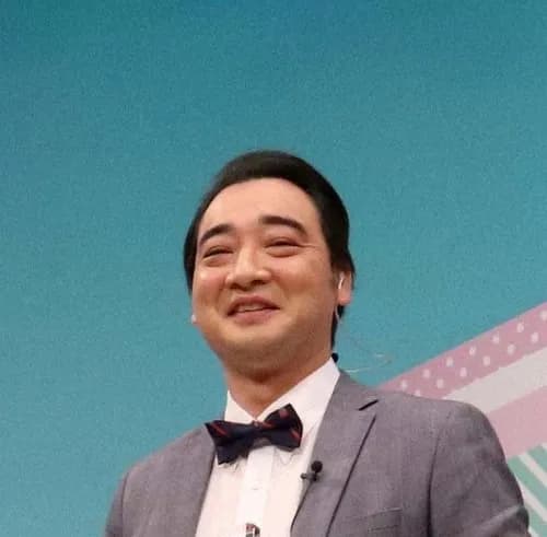 【悲報】元ジャンポケ斉藤慎二さん、支援者から2300万円の示談金援助を受けるも破談・・・・・・・・・