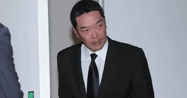 巨人超大物OB「阿部（47）は若い。良い機会だ。アメリカで勉強してこい。また監督になる機会はある」