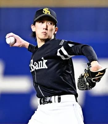 ソフトバンク、直近10試合9勝1敗ｗｗｗｗｗｗｗｗｗｗｗｗｗｗｗｗｗｗｗｗ