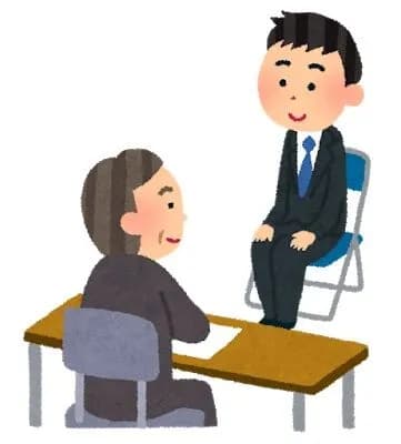面接官「野球のルールを一つだけ追加か変更して今より面白くしろ」