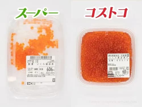 【超悲報】値段上がりすぎてガチで食わなくなった食い物ｗｗｗｗｗｗｗｗｗｗ