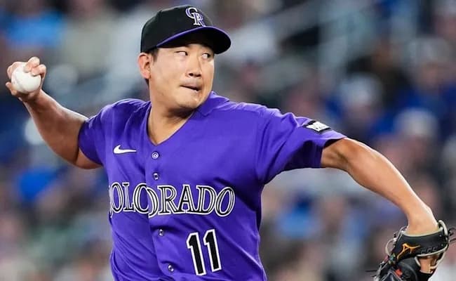 菅野智之（指）12試合 63.1回 5勝4敗 防御率3.98 xERA7.48 xFIP4.91 WAR0.2