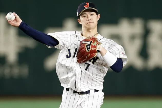 最近の中野拓夢の打席内容がひどすぎる件