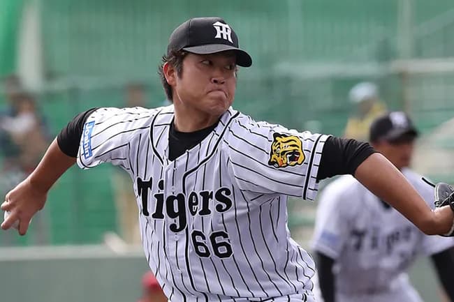 【悲報】元ドラ1「阪神スタッフ」がDVで書類送検されていたｗｗｗｗｗｗｗ