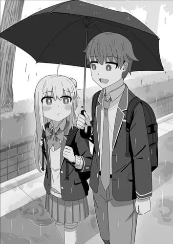 【悲報】ラブコメ漫画作者さん、相思相愛の幼馴染物で疎遠エンドにしてしまい大炎上ｗｗｗｗｗｗｗｗｗｗ