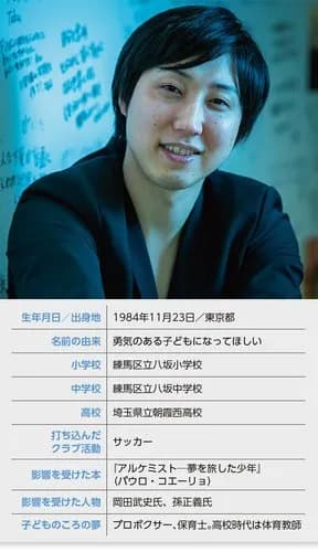 【悲報】溝口勇児さん、マンジャロ騒動で責任はおれにあると謝罪してしまう・・・・・・・・・