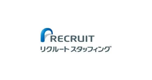 【悲報】派遣会社5社さん、カルテルを結んで取引企業から金をぼったくっていたｗｗｗｗｗｗｗｗｗｗ