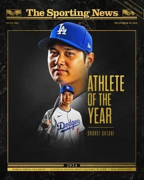 大谷翔平　打率.296 10本塁打 33打点 6盗塁 OPS.933  5勝2敗 防御率0.82 WHIP0.82