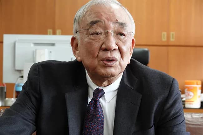 広島の元オーナー、スカウト会議に出現ｗｗｗｗｗｗｗｗｗｗ