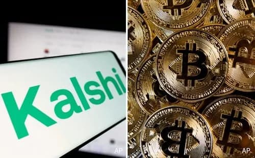 【悲報】ビットコインさん、化け物みたいな下落チャートを叩き出すｗｗｗｗｗｗｗｗｗｗ