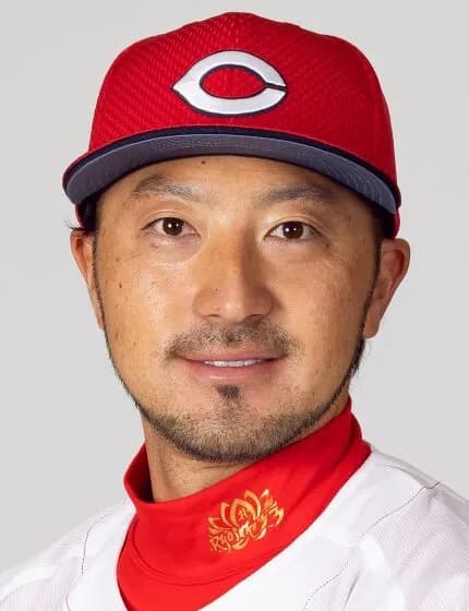広島OB「菊池涼介が王様になってしまってる。後輩は菊池の顔色を伺いコーチ陣も菊池には遠慮気味」
