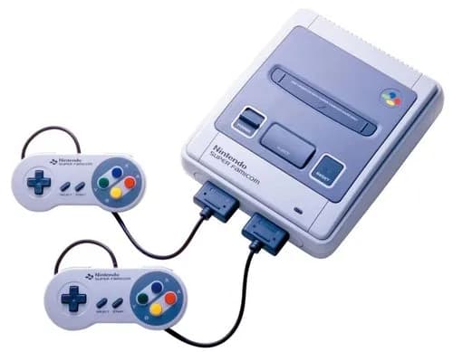 【悲報】スーファミ最高傑作って文句無しにドキコグ2だよなｗｗｗｗｗｗｗｗｗｗ
