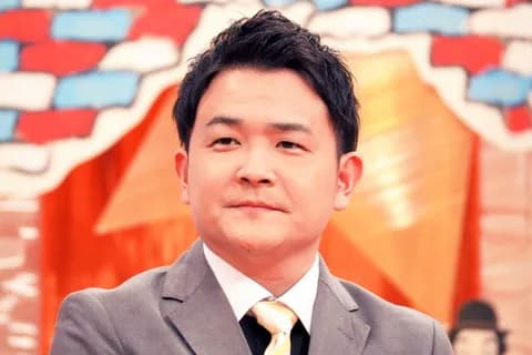 宗教団体に洗脳された千鳥ノブが言いそうなことwwww