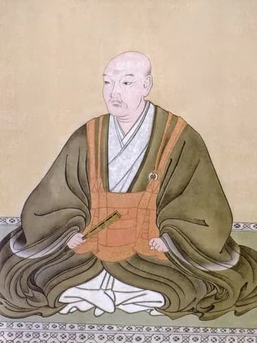 【悲報】豊後の王・大友宗麟さん、鹿児島の田舎者に負けてしまうｗｗｗｗｗｗｗｗｗｗ