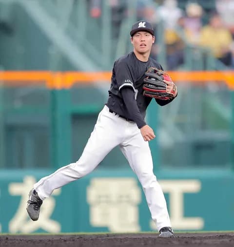 友杉の疲労が深刻そうだけどショートの控えとかって...