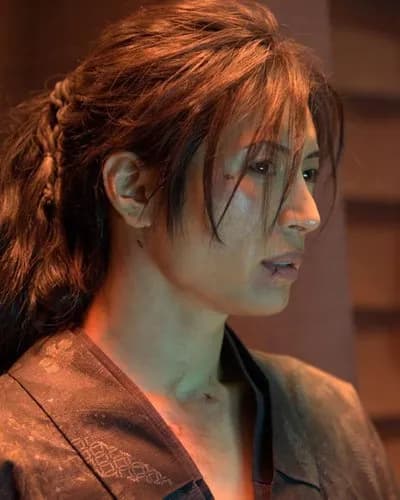 【悲報】GACKTさん「1日1食だから老化のスピードが3分の1」26歳からこの生活ｗｗｗｗｗｗｗｗｗｗ