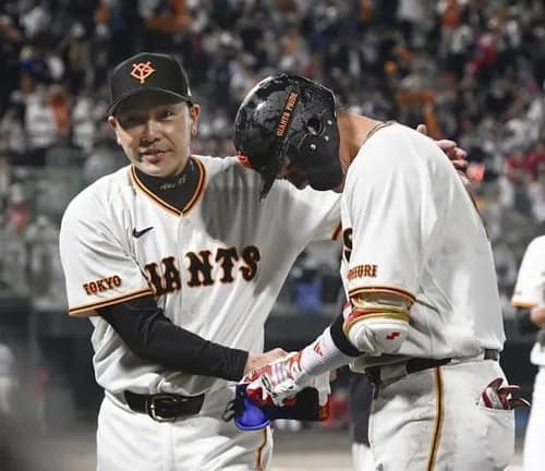【困惑】阿部慎之助さん側、報道に関するお知らせとお願いを出してしまう・・・・・・・・・