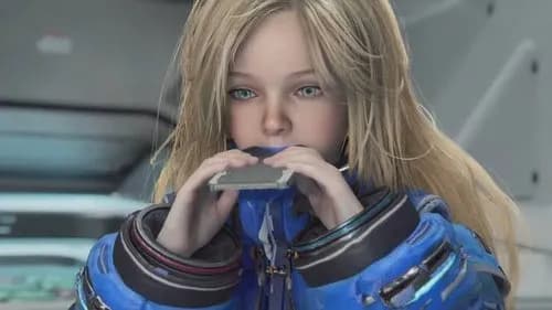 【悲報】3Dになってからのストリートファイター女さん、ブス過ぎて萎えるｗｗｗｗｗｗｗｗｗｗ