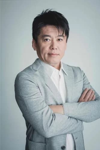 【朗報】堀江貴文さん「リュウジ、SUSURUと1分2ラウンドでやらせろよ！」ｗｗｗｗｗｗｗｗｗｗ