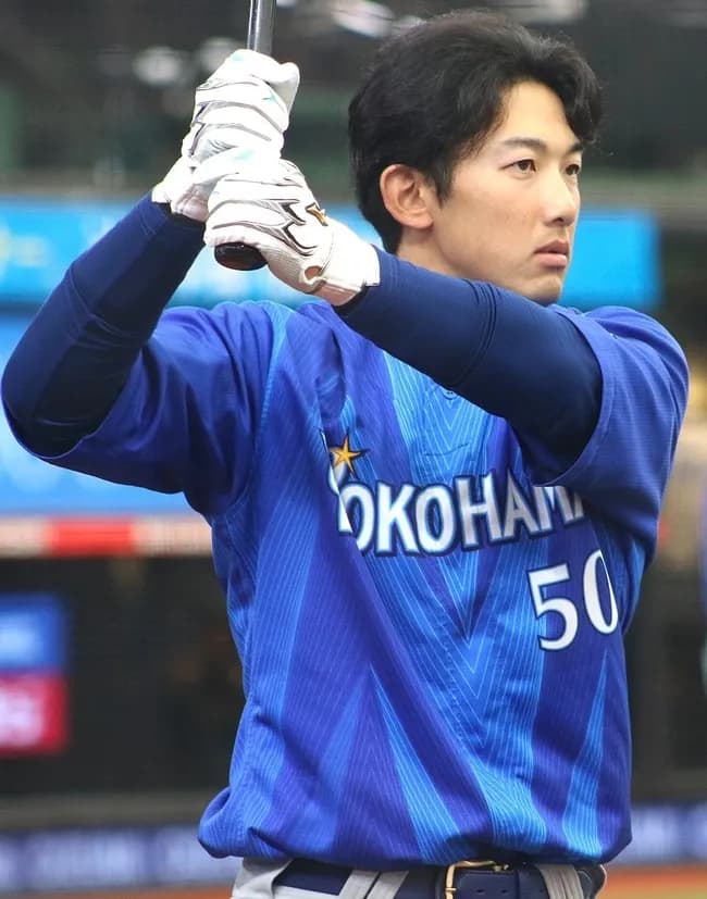 【悲報】DeNAベイスターズさん、山本祐大をトレードしてからの勝敗が悲惨すぎる