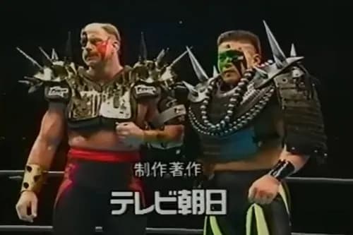 【朗報】ファーストサマーウイカさん(35)「こんなおばさんでいいの…？」ｗｗｗｗｗｗｗｗｗｗ