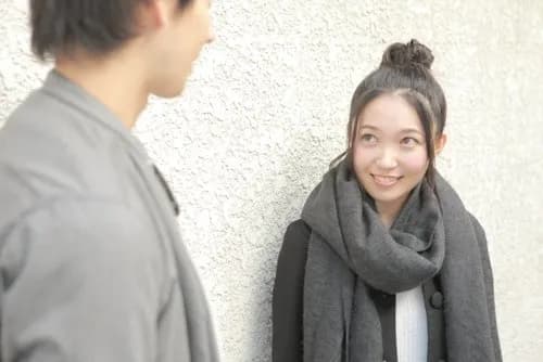 【悲報】「女遊びという言葉がいまだに使われている。女性はおもちゃか何かなんでしょうか？」ｗｗｗｗｗｗｗｗｗｗ