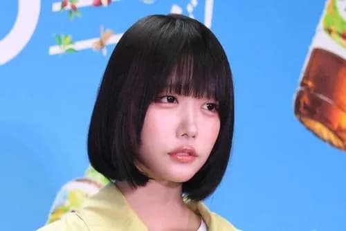 【悲報】あの女性ソロ歌手さん、音楽フェスでハンデを感じてしまう・・・・・・・・・