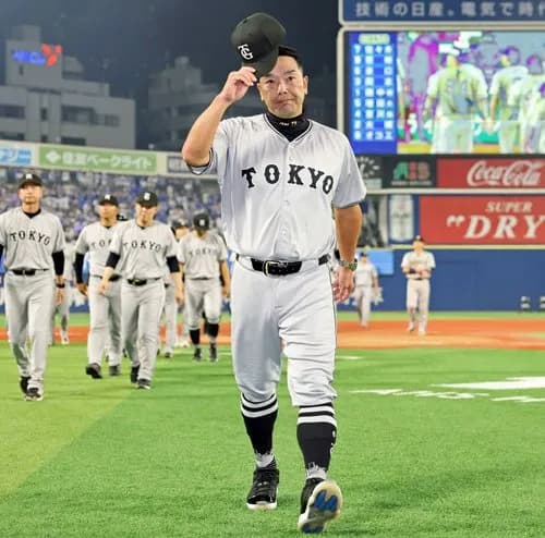【困惑】阿部慎之助さん代理人、報道に関するお知らせとお願いがガチで長すぎる・・・・・・・・・