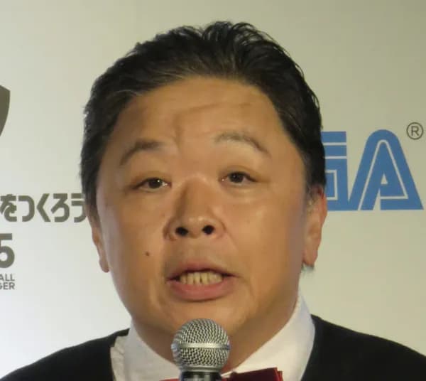 伊集院光「プロ野球のオールスターはふざけすぎてて嫌い」