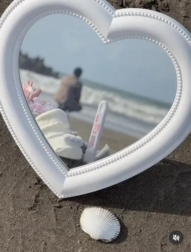 【困惑】森香穂さん「何故体内の写真を赤の他人に見せないといけないのですか？」・・・・・・・・・