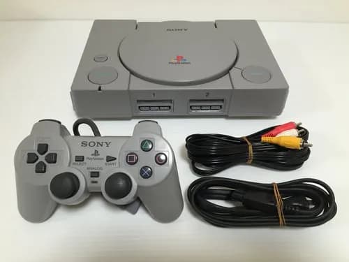【悲報】残りの人生でPS1のゲーム3つだけしかできないとしたらｗｗｗｗｗｗｗｗｗｗ