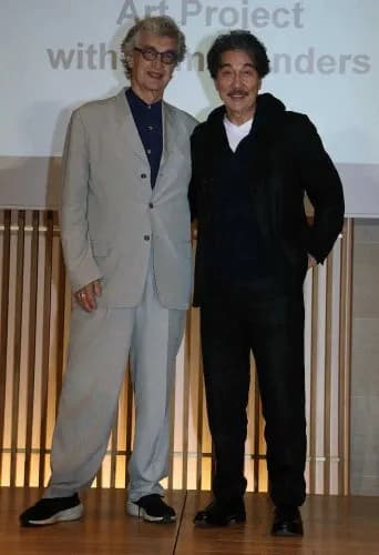 【困惑】独監督さん、75年映画の13歳女優裸シーンを謝罪・・・・・・・・・