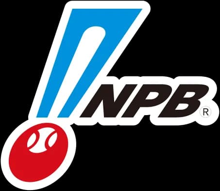 プロ野球「FAの人的補償制度やめるわ」