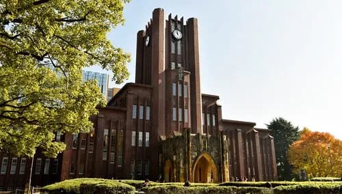 【悲報】ソープ接待の東大教授さん、4時間もソープ嬢にク◯二してしまうｗｗｗｗｗｗｗｗｗｗ